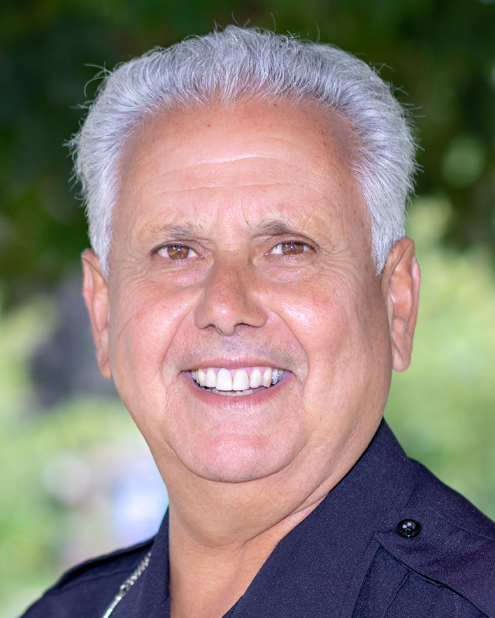 Joseph Izzo