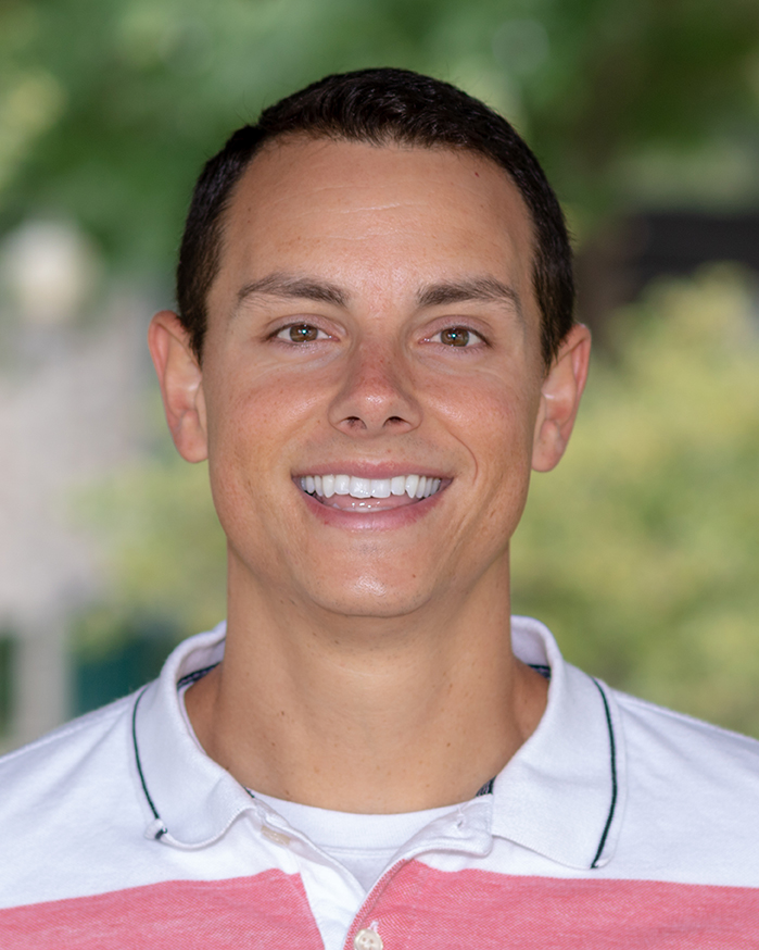 Andy Puleo