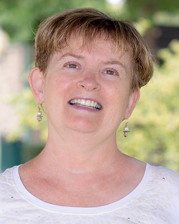 Evaline Abram-Diroll