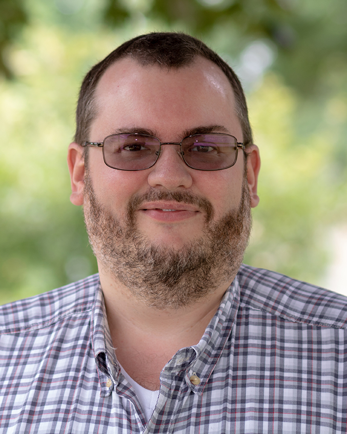 Gregory Singer