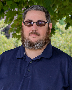 Jason Reinhart