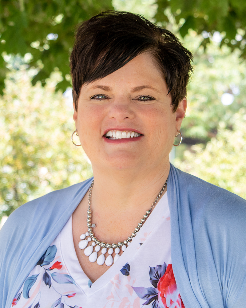 Carol Cowan-Crawford