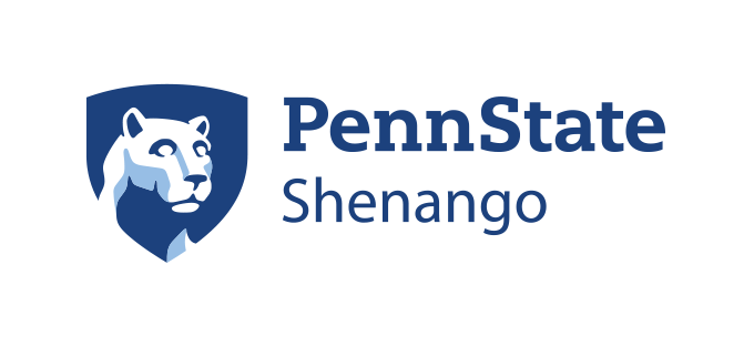 Penn State Shenango