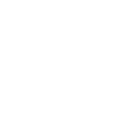 $3000 for your 3.0