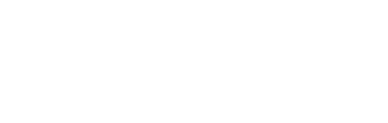 Admissions events