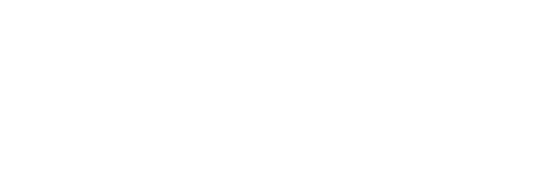 Apply for free