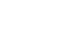 Penn State Shenango job listings