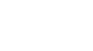 request admission information