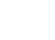 Find work-study jobs on campus