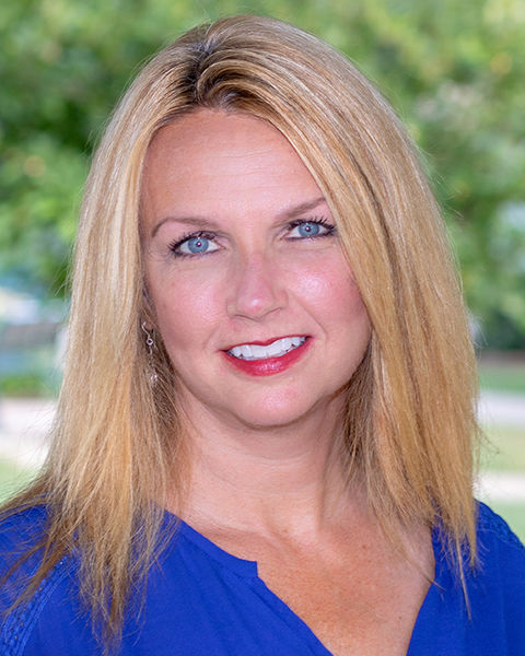 Roxanne Atterholt