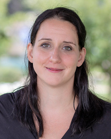 Tiffany Petricini