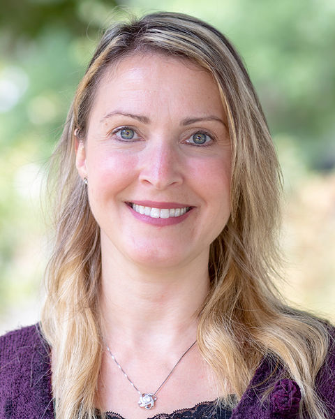 Diane Kuharsky