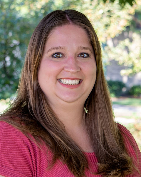 Geralyn Wallace