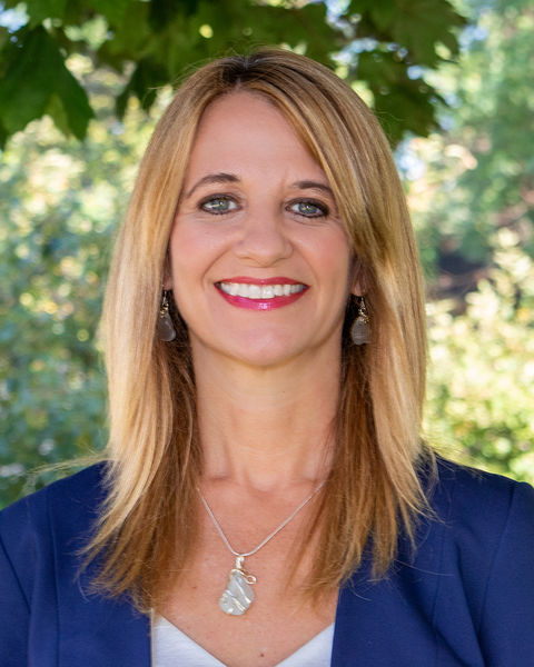 Tammy Divens