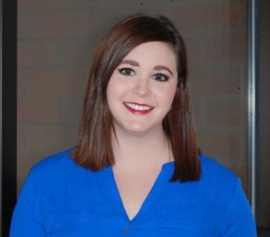 Allison Engstrom joins the Shenango staff as Director of Development and Alumni Relations.