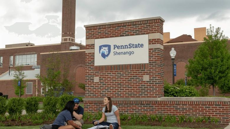 The administrators of two universities in Mercer County recently announced that the first community college location in Pennsylvania might be established on a Penn State Commonwealth Campus.