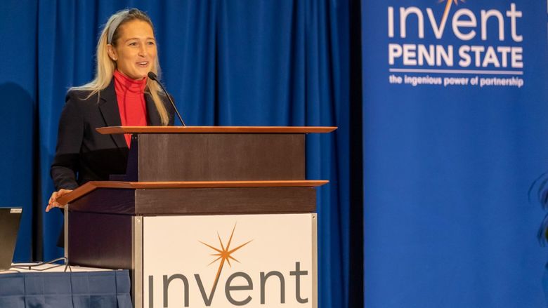 Anna Mason, Rise of the Rest Seed Fund