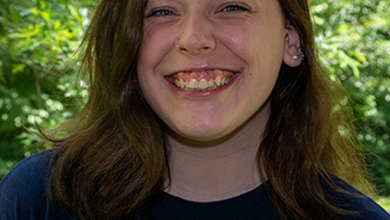 Hope Grinnell