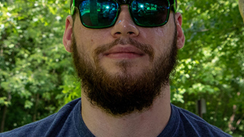 Kyle Sumner