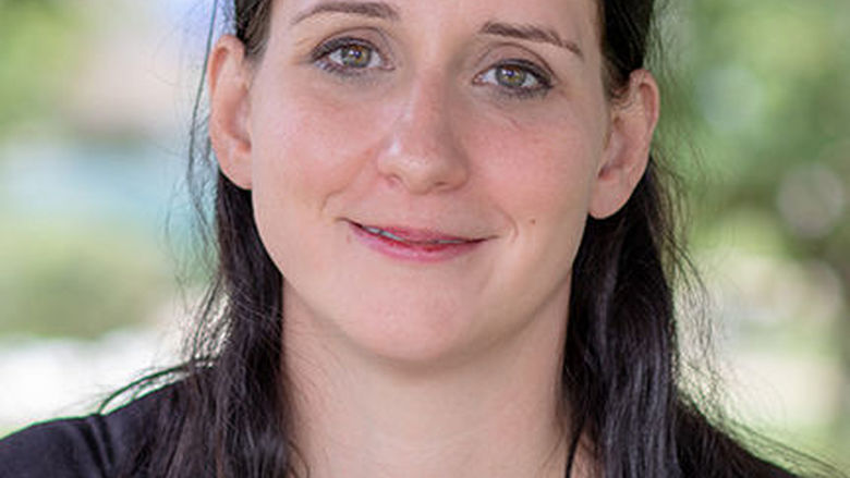 Tiffany Petricini
